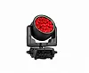 IP65 Stage Lighting Fixture Waterproof Design